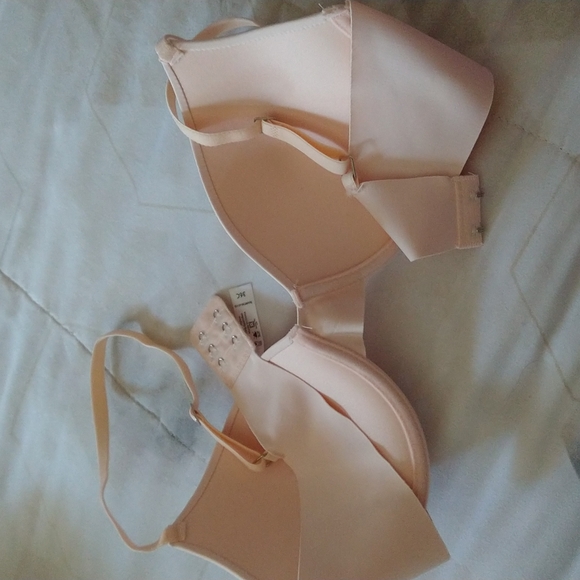Bra - Picture 2 of 3
